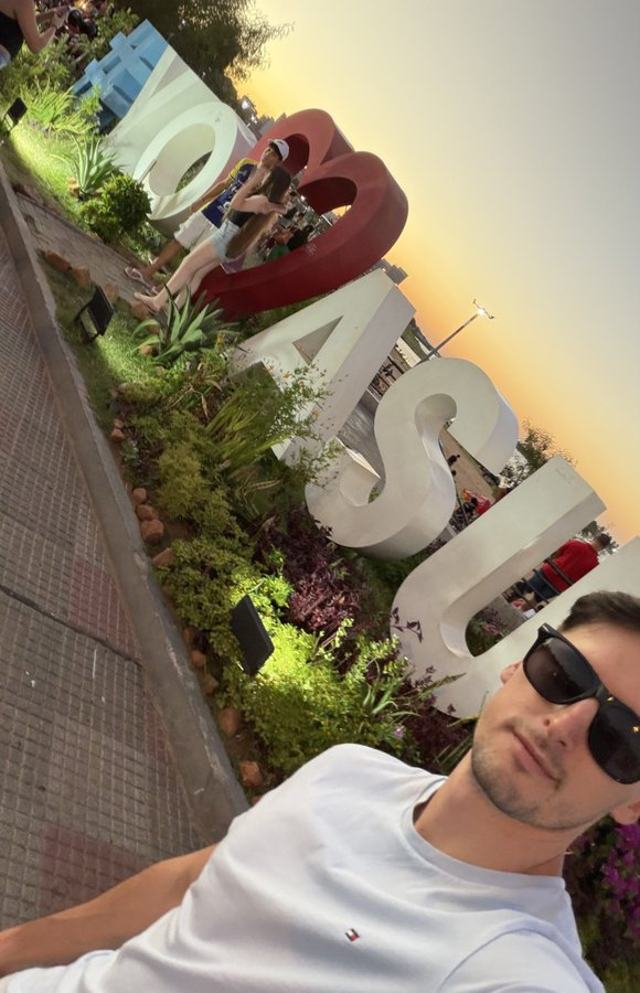 Pato Bonato tweet media