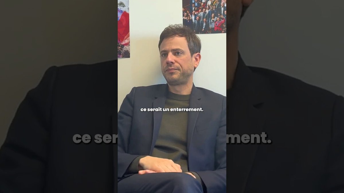 r/FranceInsoumise tweet media