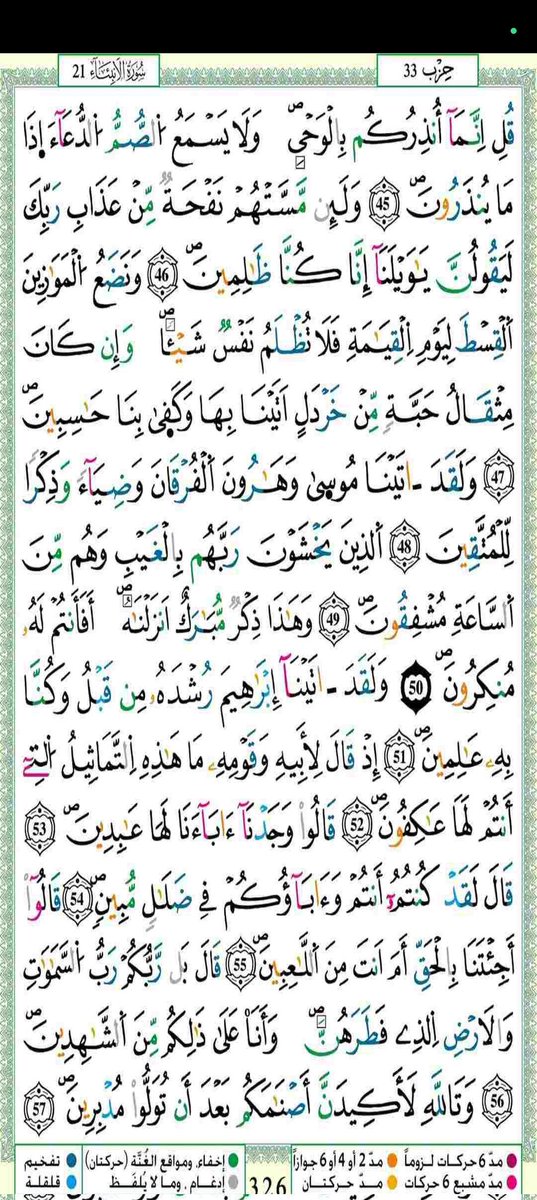 Imane__Murat's tweet photo. @AlshnwanyN20898 https://t.co/Pt6V19W68N