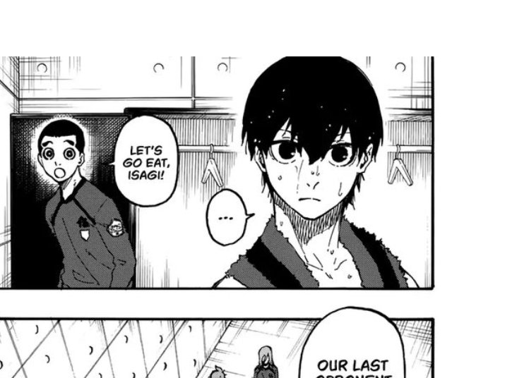 dewy🦐🍀 tweet media