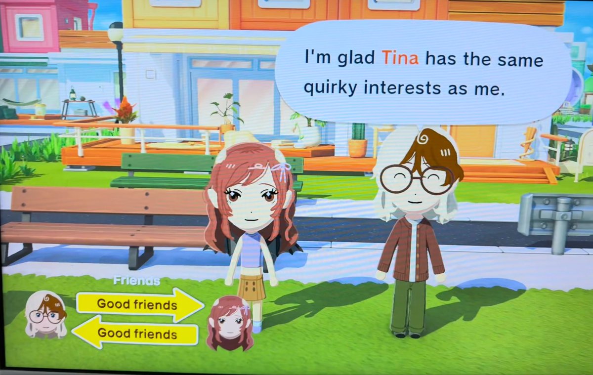 ₍ᐢ..ᐢ₎ tweet media