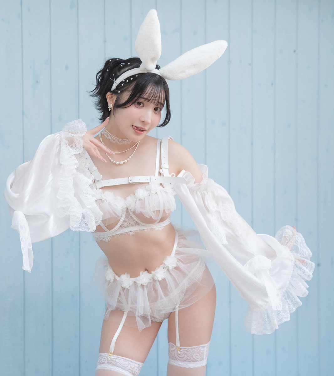 トマ📷だーやま tweet media