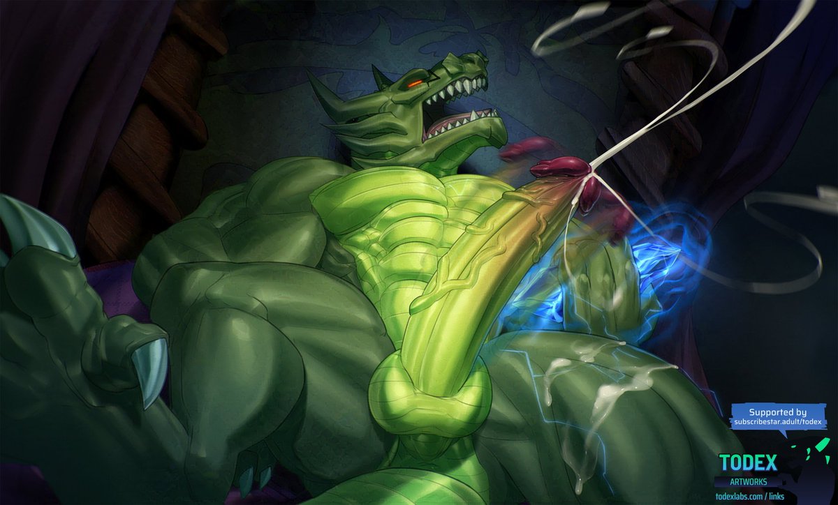 *waking up from his wet dream, his cock throbbing and spurting his thick cum wildly as he groans softly.*

"That...that was something."