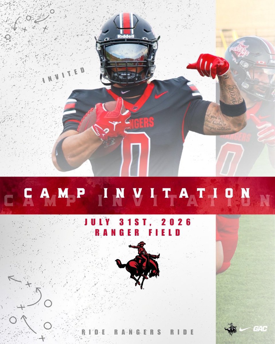 vladstan111's tweet photo. Thank you @KobeM_17 for the camp invite!! 

@NickGatto @7LHSFootball
@CoachCooperSLHS @barton_coach
@coach_barrios88 @coachmikerivera
@JHamon17 @KohlsKicking @kt_recruiting
@4_kicking @kickerupdate @_SpecialTeamsU
@SpecialTCentral @dctf 
 @HTownHSS
@HT4_PrepRZ @jakelemming @TFloss32
@Perroni247 @PrepRedzoneTX
@LoneStarPrepsTX @BrandonHuffman
@JButler_210 @RyanWrightRNG
@CraigHaubert @TheUCReport @JScruggs247
@JGonzalesJr10 @MikeRoach247 @gabrieldbrooks @TopPreps @sixstarfootball
@FNStandouts @DmvSportsLive6
@N_W_Sports @SportsNewera
@THEPLATFORMDR @ihss_houston @On3 @Gridiron_Dre @TXTopTalent @TXRecruits
@JonPoorman @BlueGreyFB @GregCooperUSA