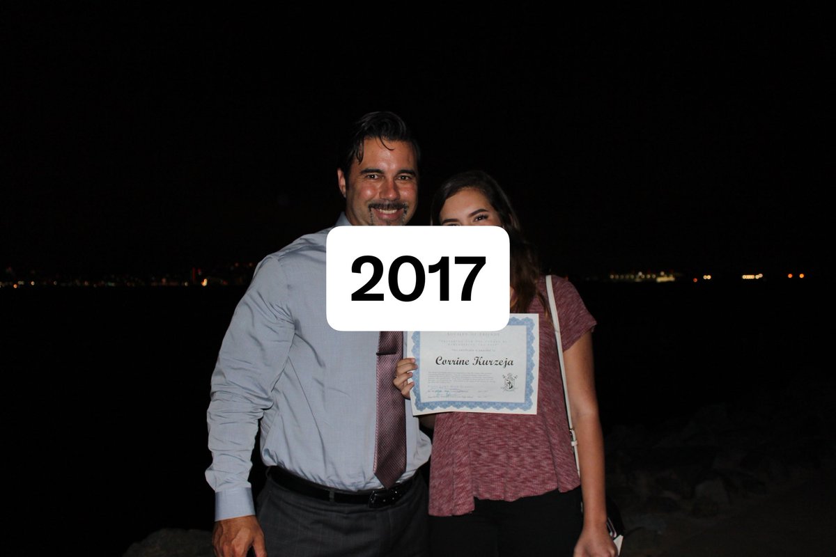BillKurzeja's tweet image. Started this journey in 2017, 40lbs heavier. Biggest lesson through all the peaks &amp;amp; valleys? Patience.
Real change doesn’t happen overnight. Snapping your fingers won’t get you to Kodiak 100 — consistent habits will. 
#Kodiak100 #AtomicHabits #JustKeepMoving #GetFocusedWithBillK
