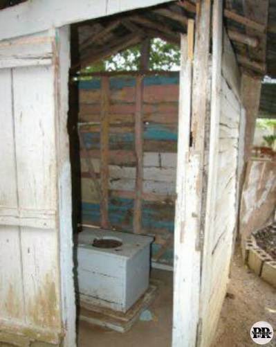 Alan Brito Prieto tweet media