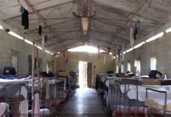 Alan Brito Prieto tweet media