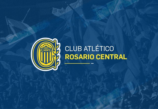 COMUNICADO 

📝 rosariocentral.com/noticia/comuni…