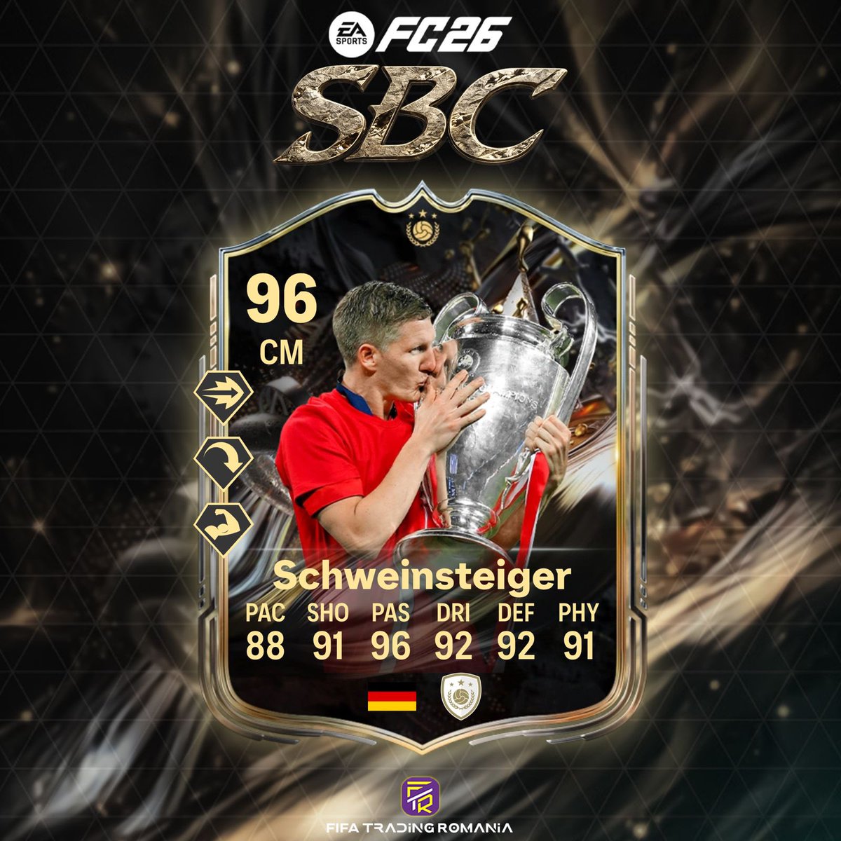 FifaTradingRomania tweet media