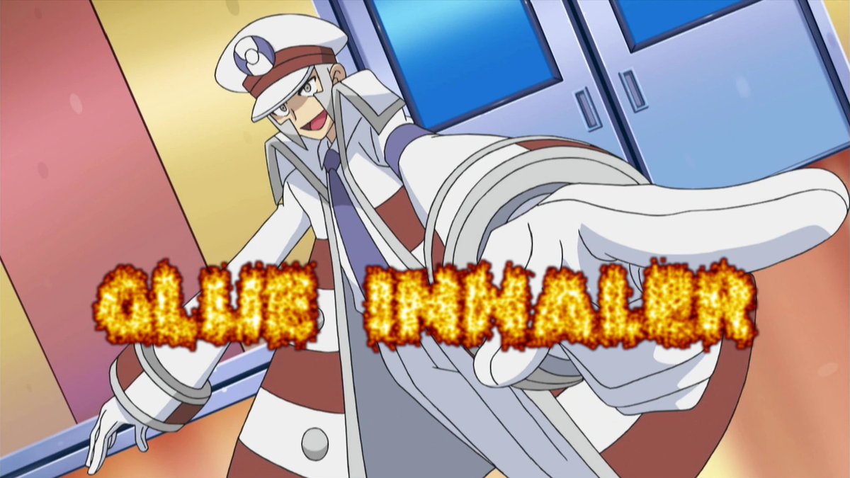 Daily Submas fire texts tweet media