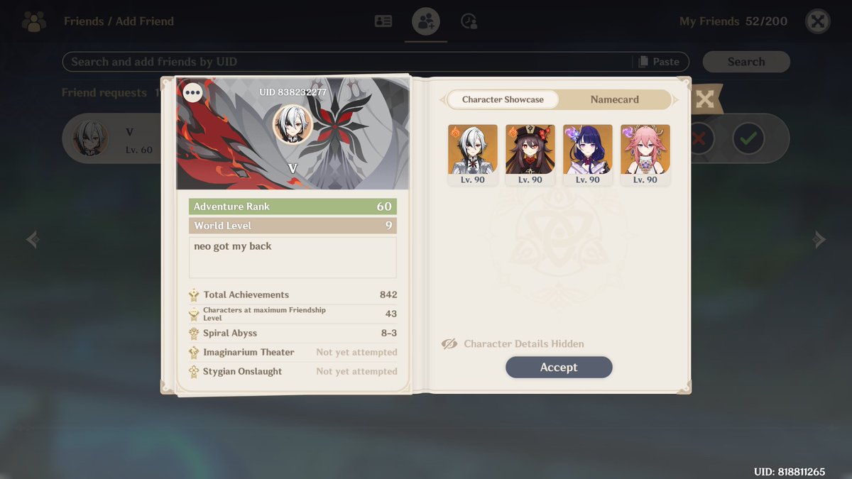 took her 14 days btw