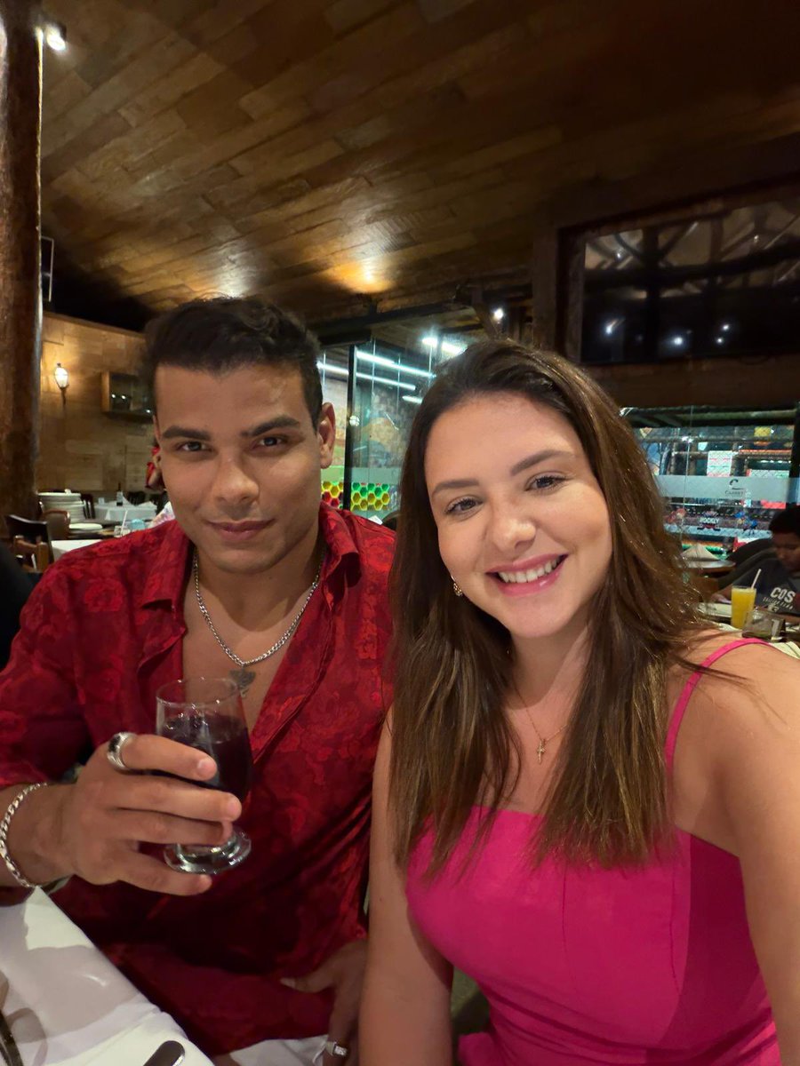 Paulo Costa tweet media