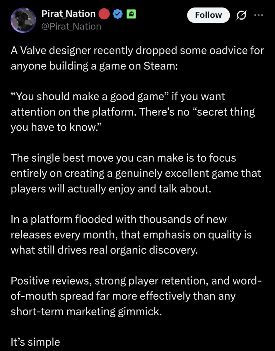 David Szymanski tweet media