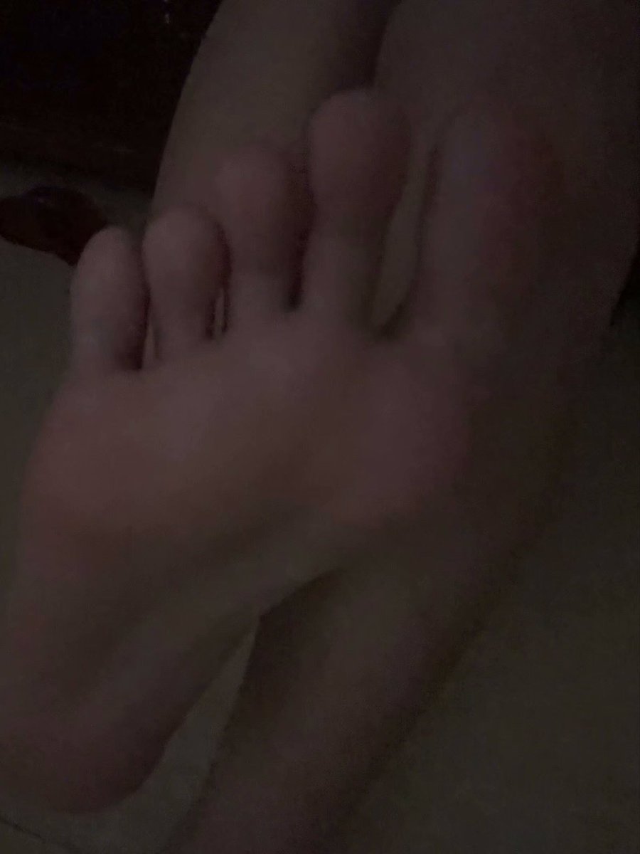 暗黑龙王 tweet media