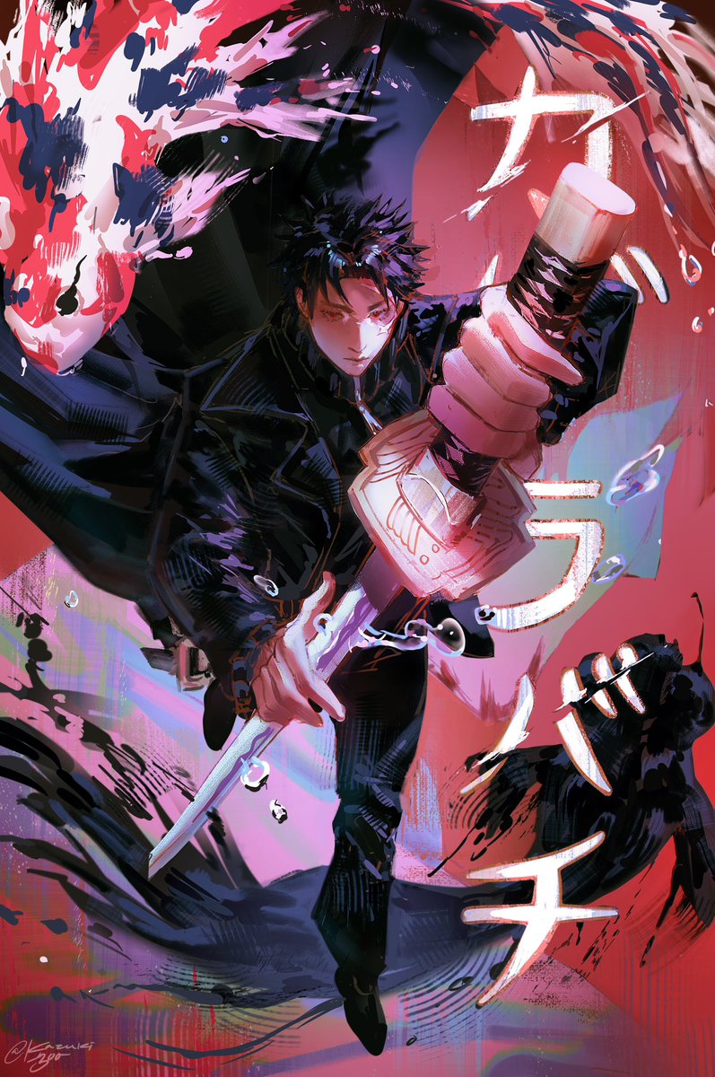 kazuki🫧🐡 #TENOÍ tweet media