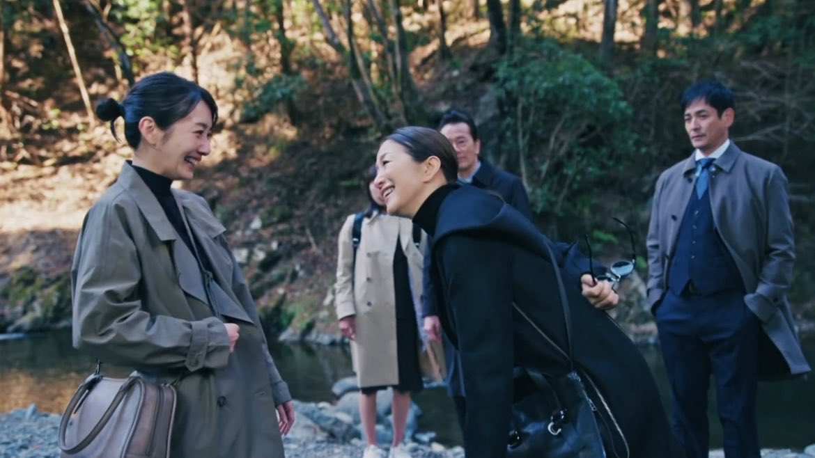 たいやき tweet media