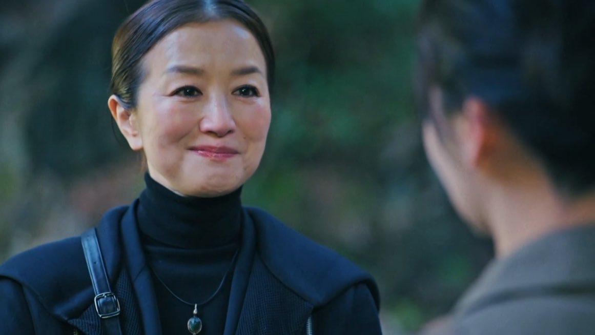 たいやき tweet media