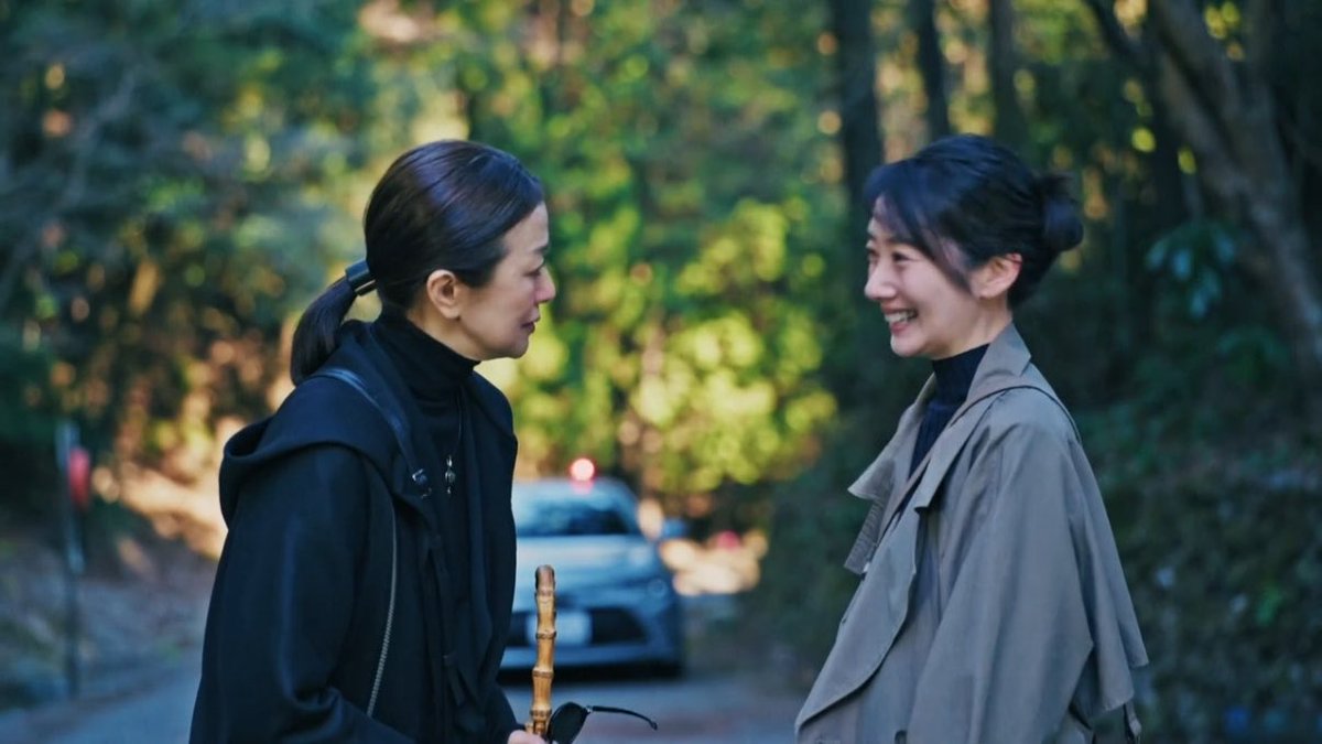 たいやき tweet media