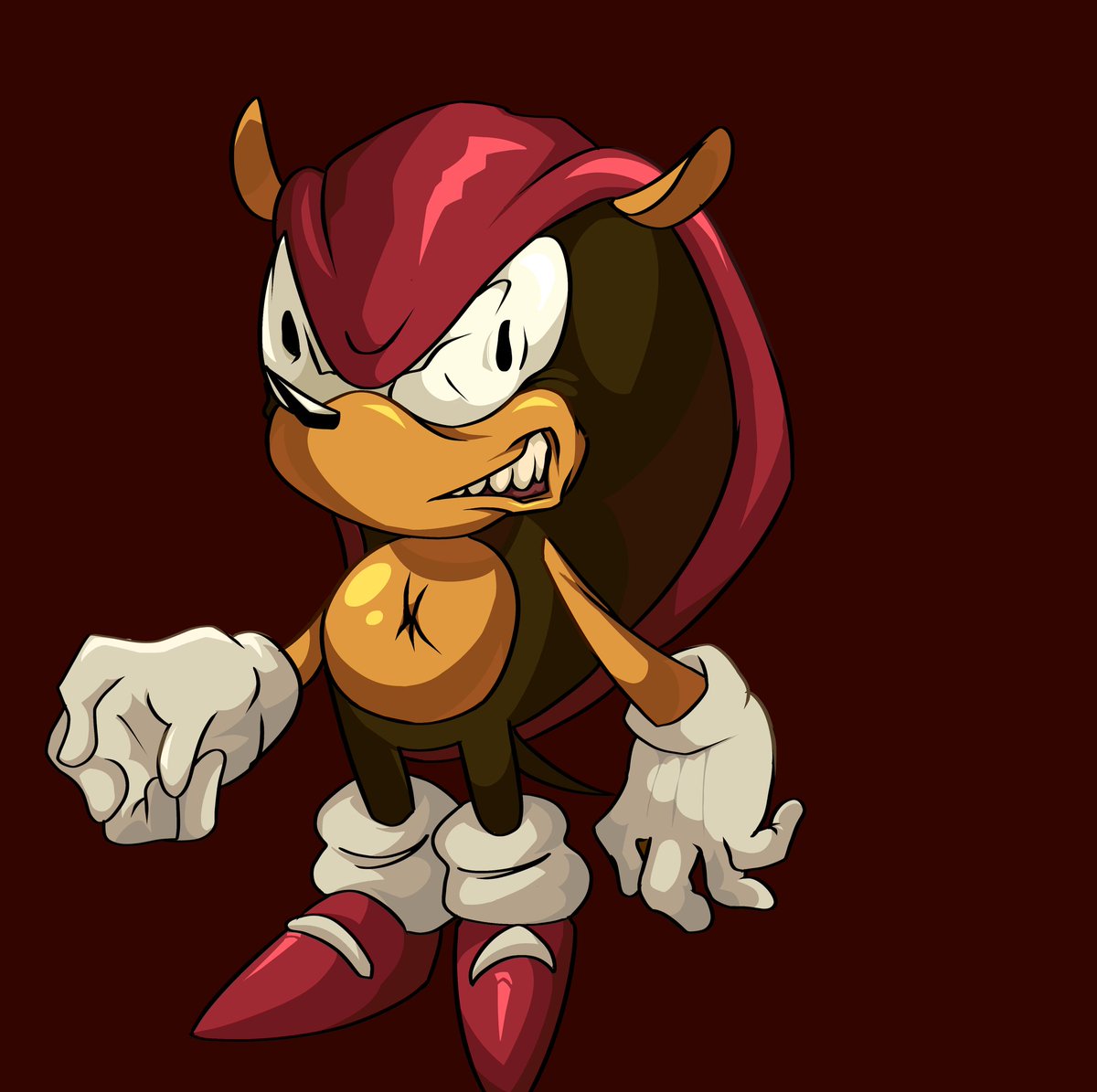 *★_MapleBun_★* tweet media