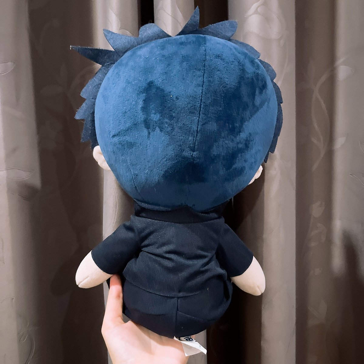 punnsang✨💎 tweet media