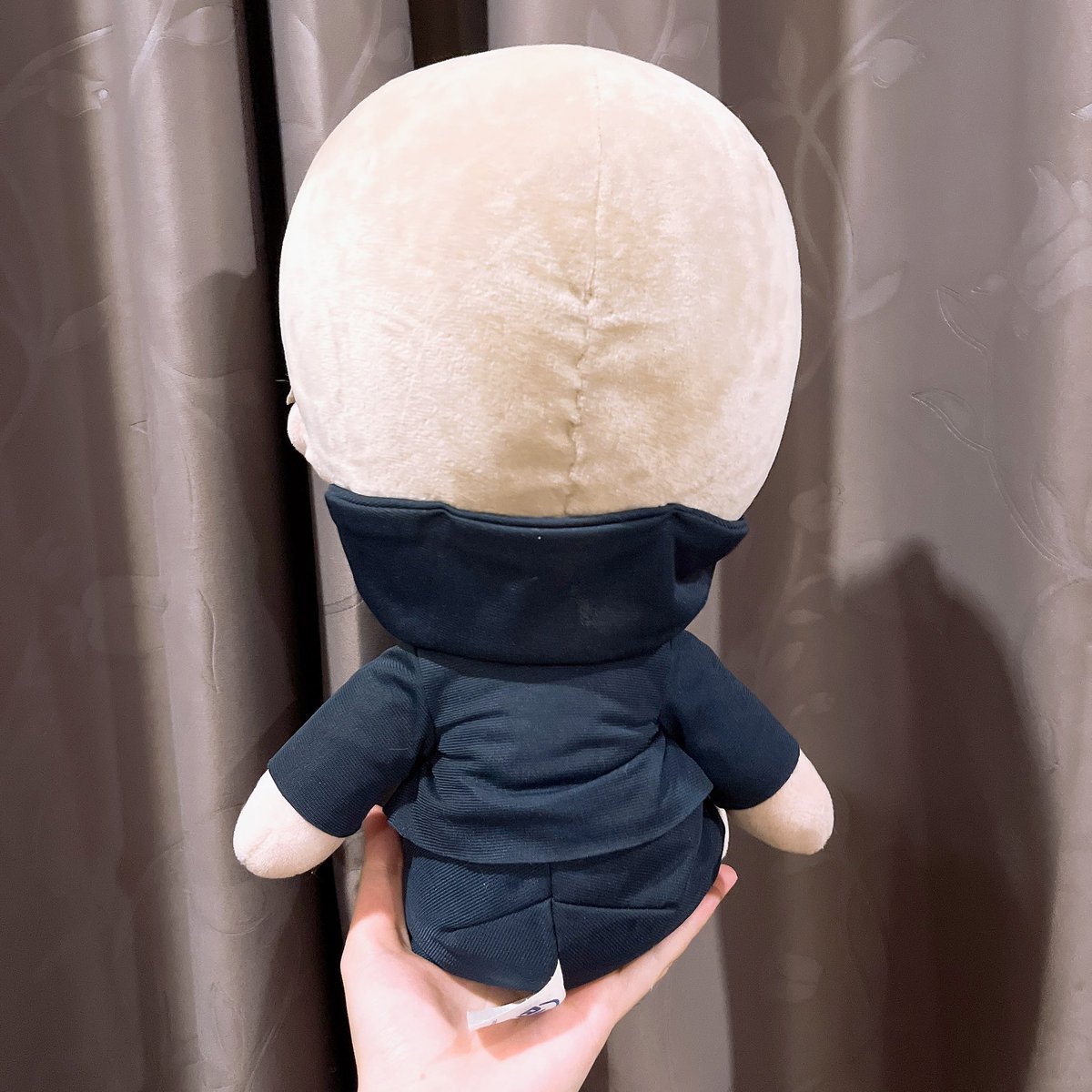 punnsang✨💎 tweet media