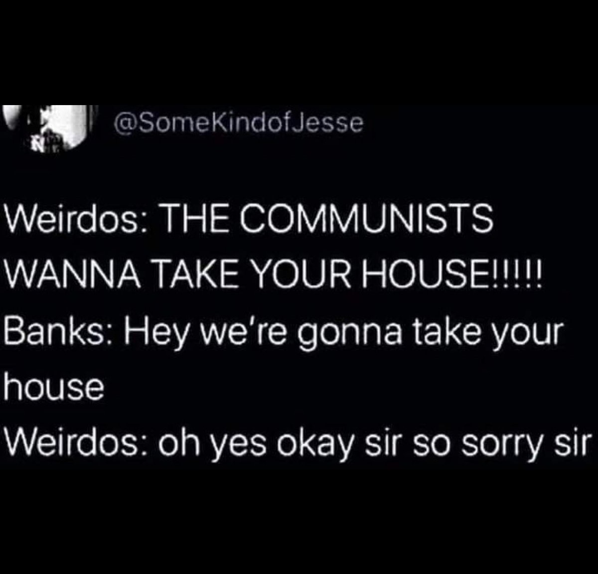 MC Squared tweet media