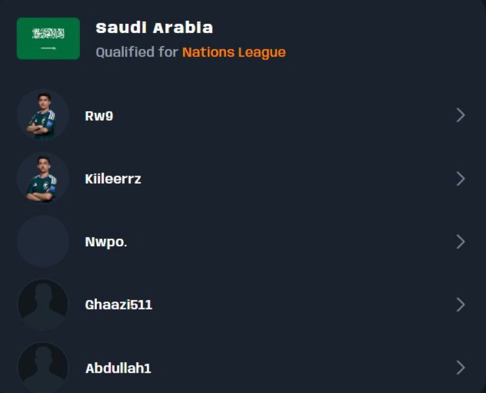 Falcon Abu Najd | ابو نجد tweet media