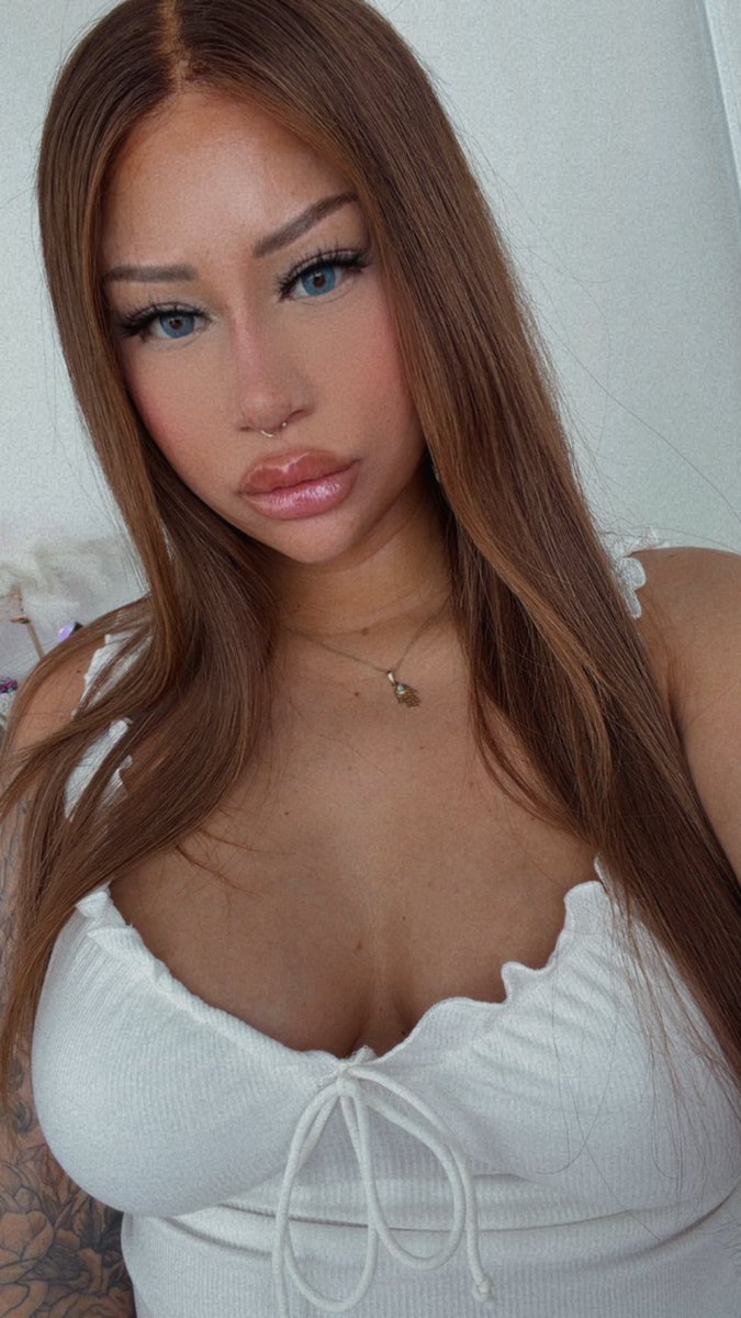 Lord Aspen 👸🏼✨| Findom • Femdom tweet media