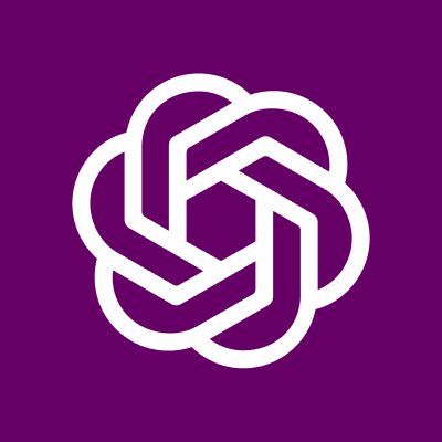 TestingCatalog News 🗞 tweet media