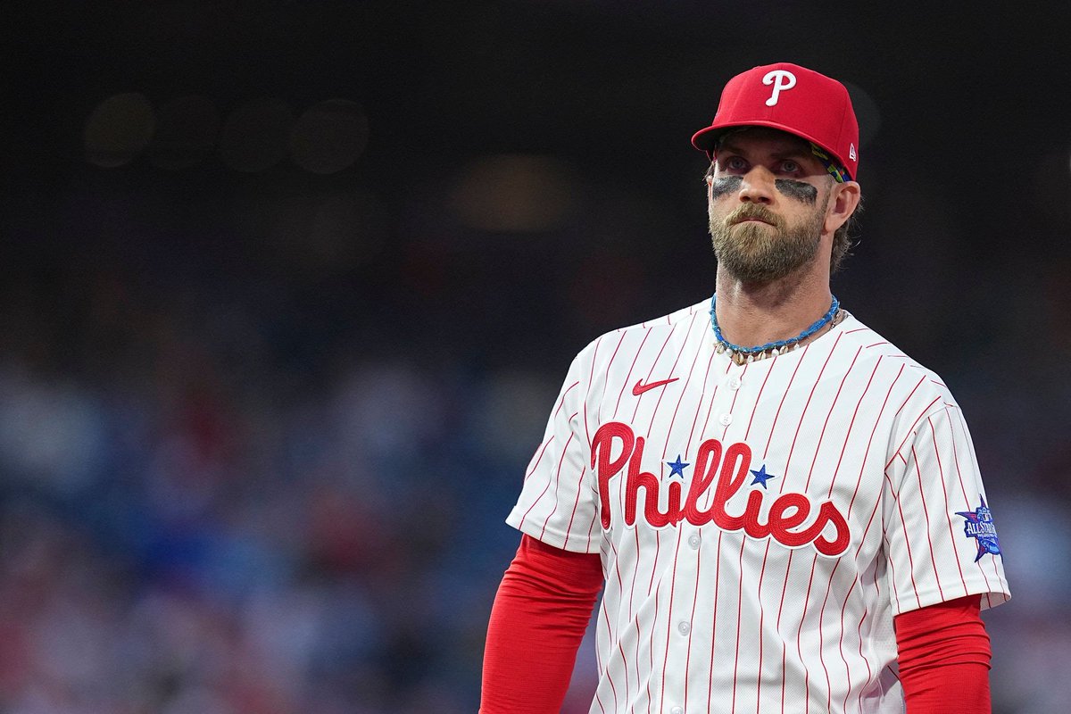 Maelo Gmz tweet media