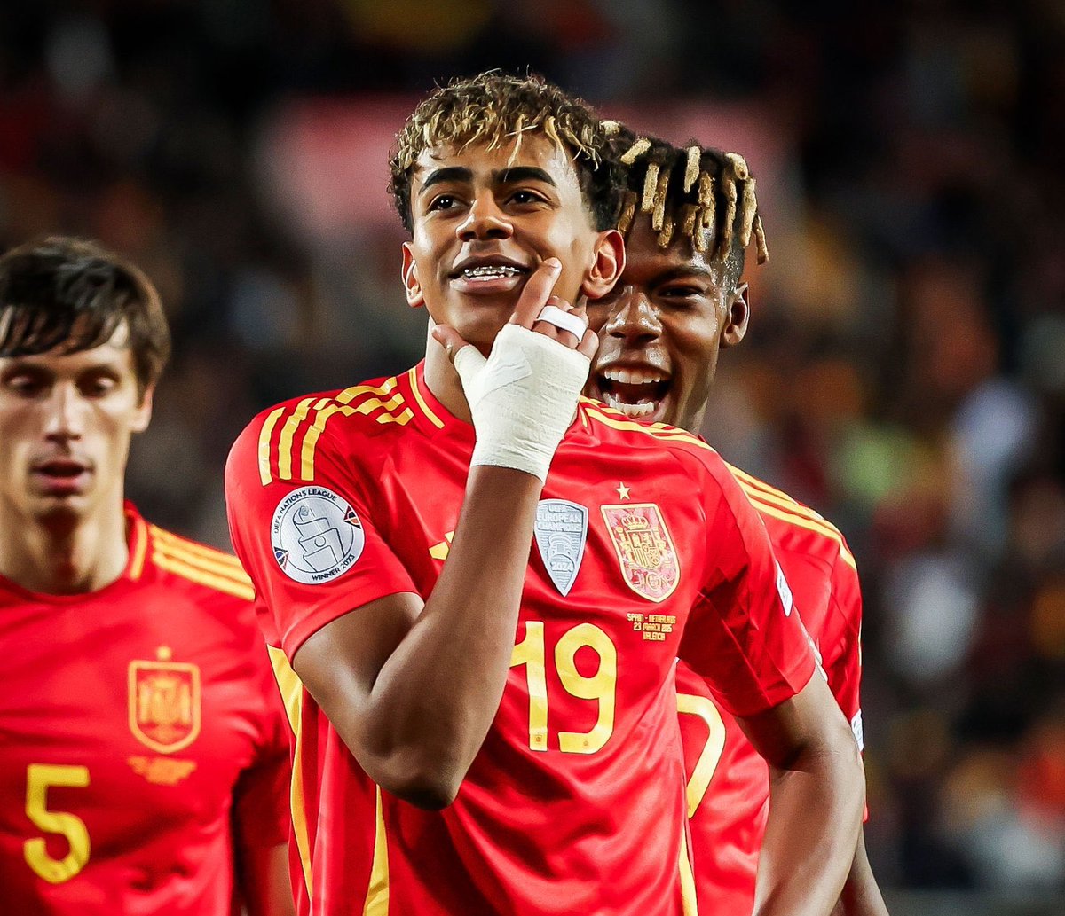 Adeyemi of Eruwa 🇳🇬🇬🇧 tweet media