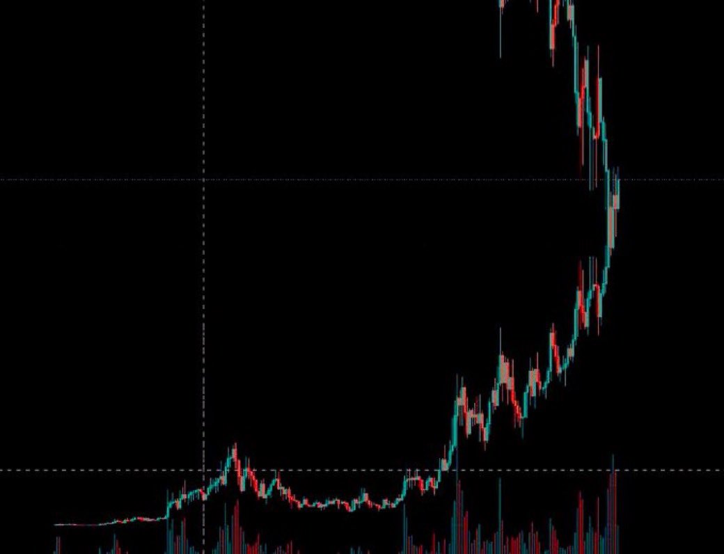 Stephenblaq tweet media