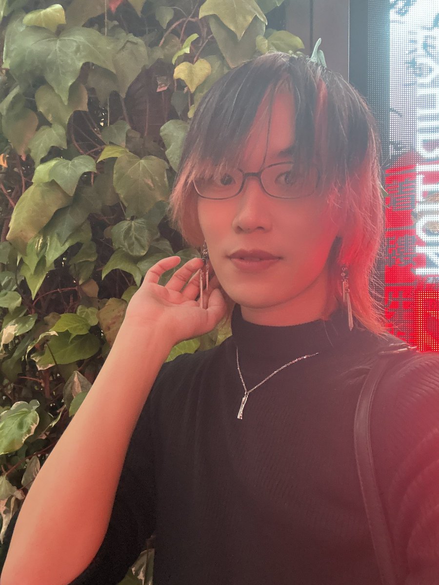 志賀玲太 Shiga Reita tweet media