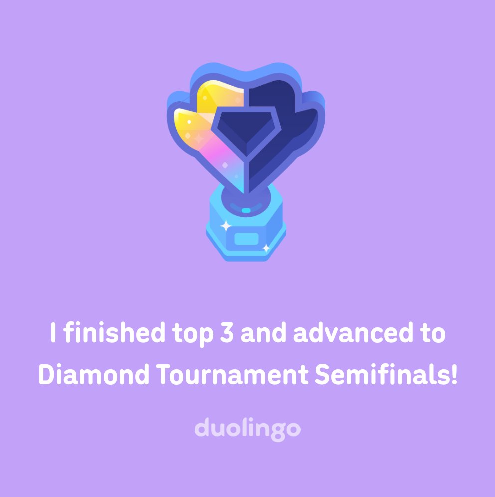 LottoPlays's tweet photo. https://t.co/8iGt1ktEsX