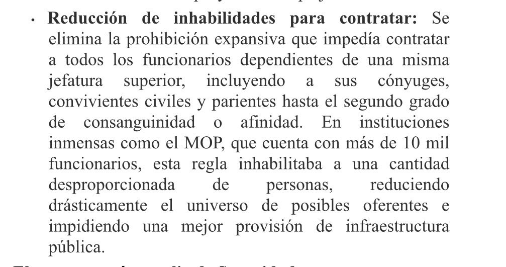 Mufasa@uss.cl tweet media