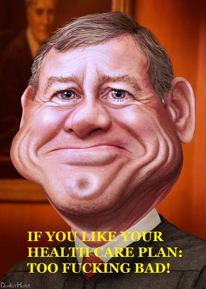 ♌️Leo friend of the Feral "O-T" tweet media