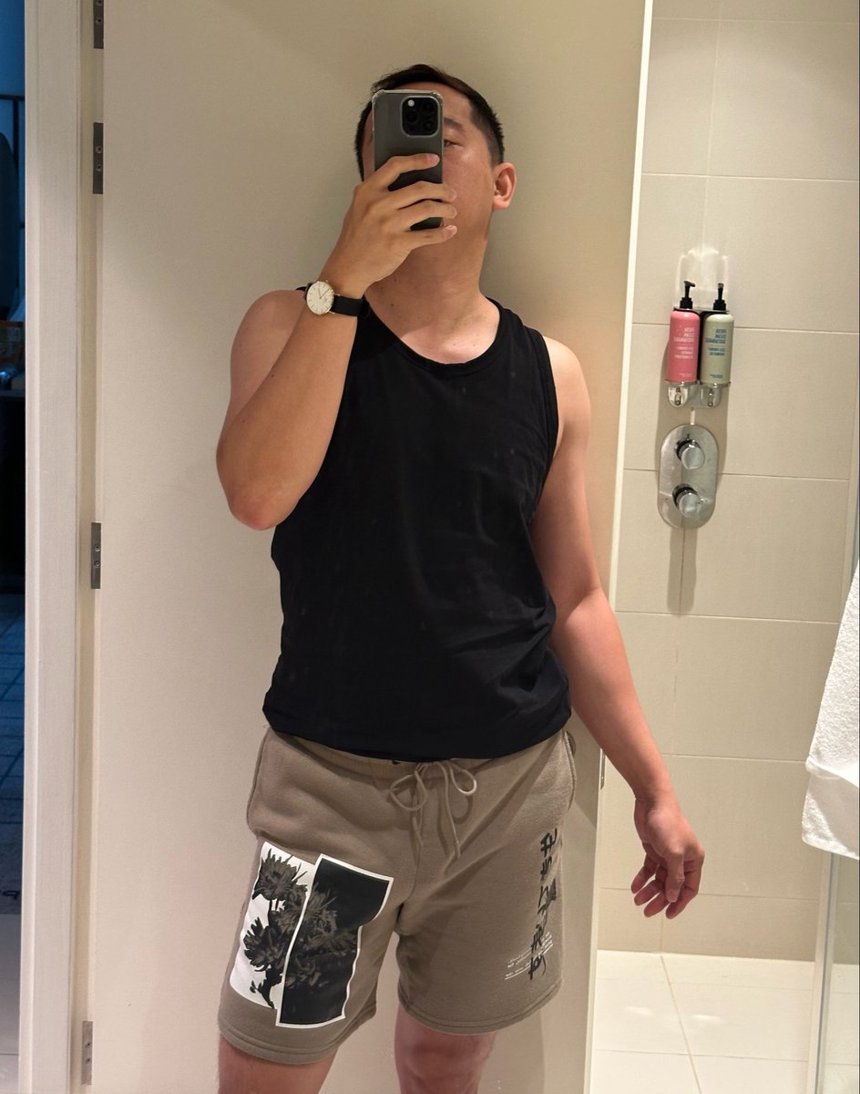 ODvanilla0's tweet photo. Gutom. San tayo📍 https://t.co/9LS6kXTaG0