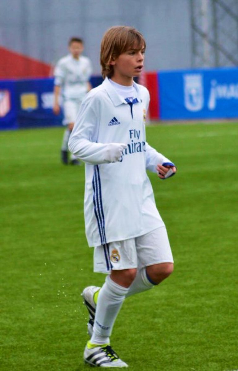 Javier Nicopazista tweet media