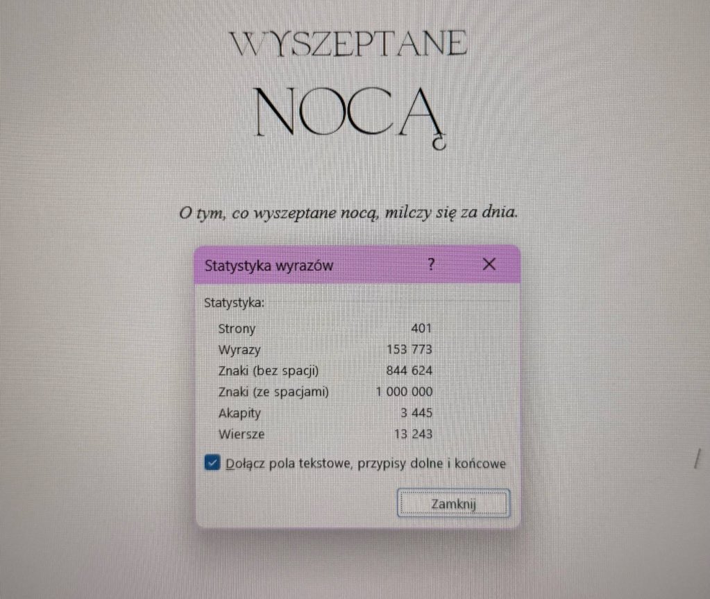 ola🍷WYSZEPTANE NOCĄ ERA 🏀🌙 tweet media