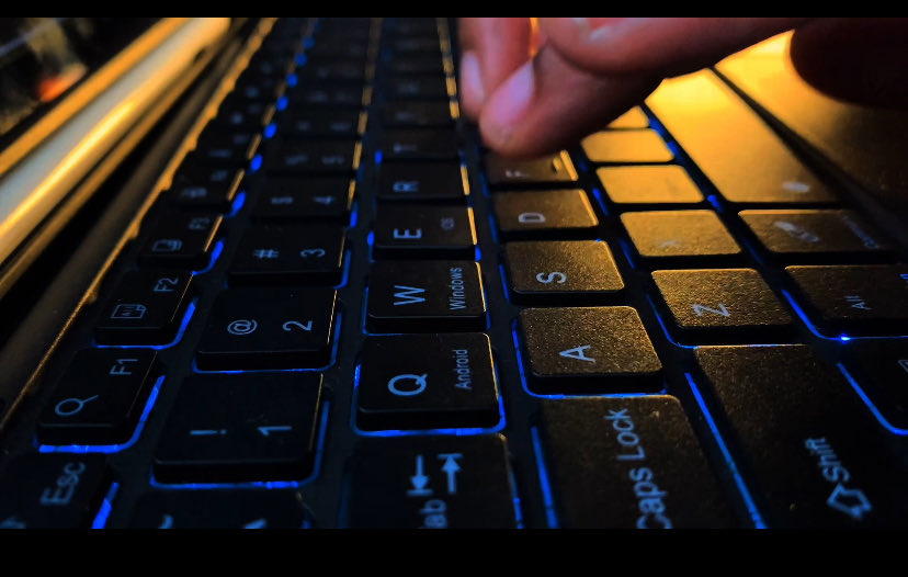 Ella❤️ tweet media