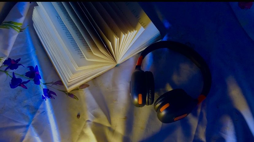 Ella❤️ tweet media