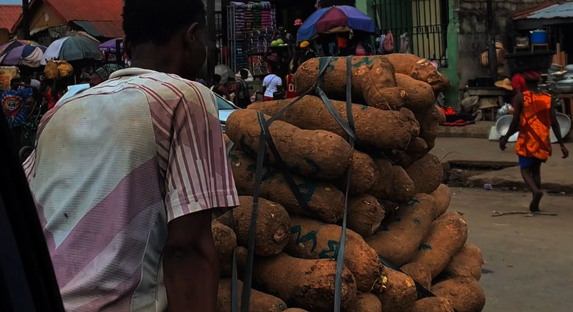 Ella❤️ tweet media