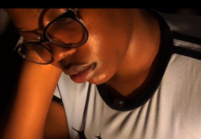 Ella❤️ tweet media