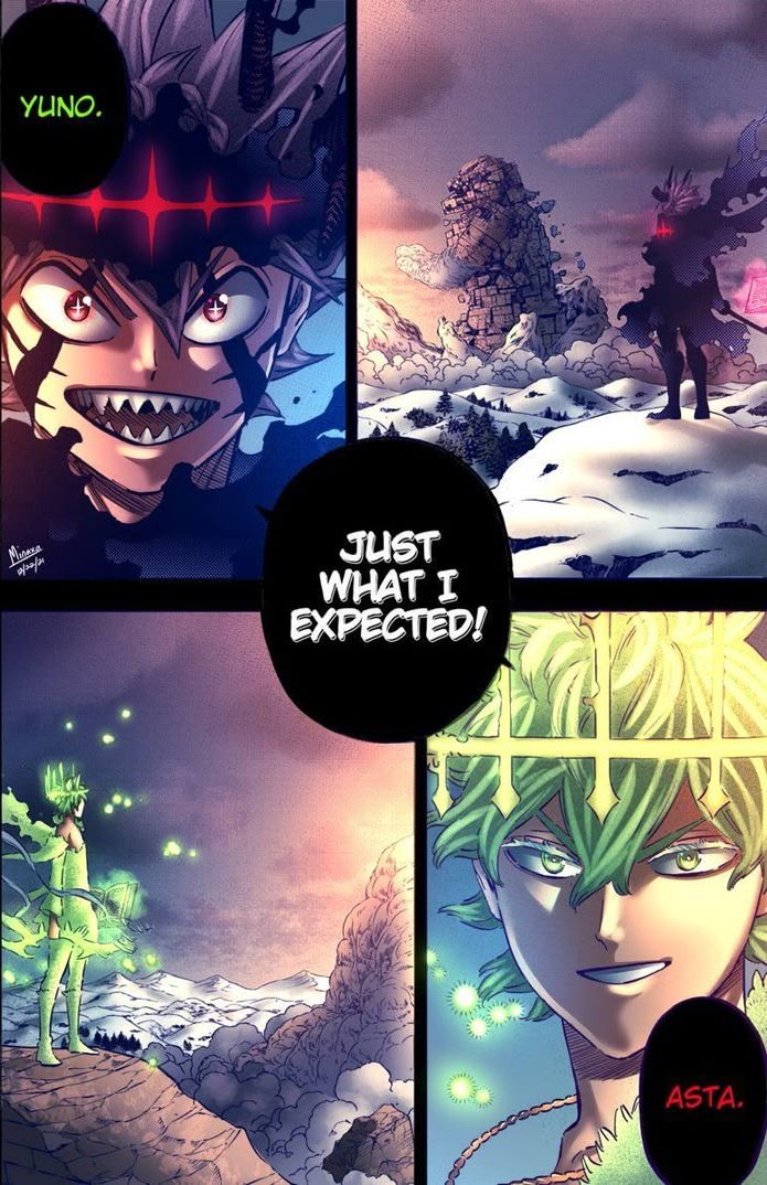 Goodness tweet media