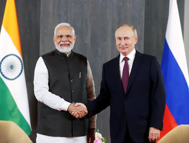 SadiaSattar tweet media