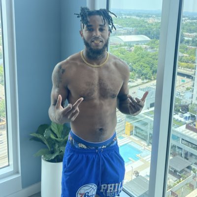 thatboijuke's tweet photo. #NewProfilePic https://t.co/hJVcxbLFZN