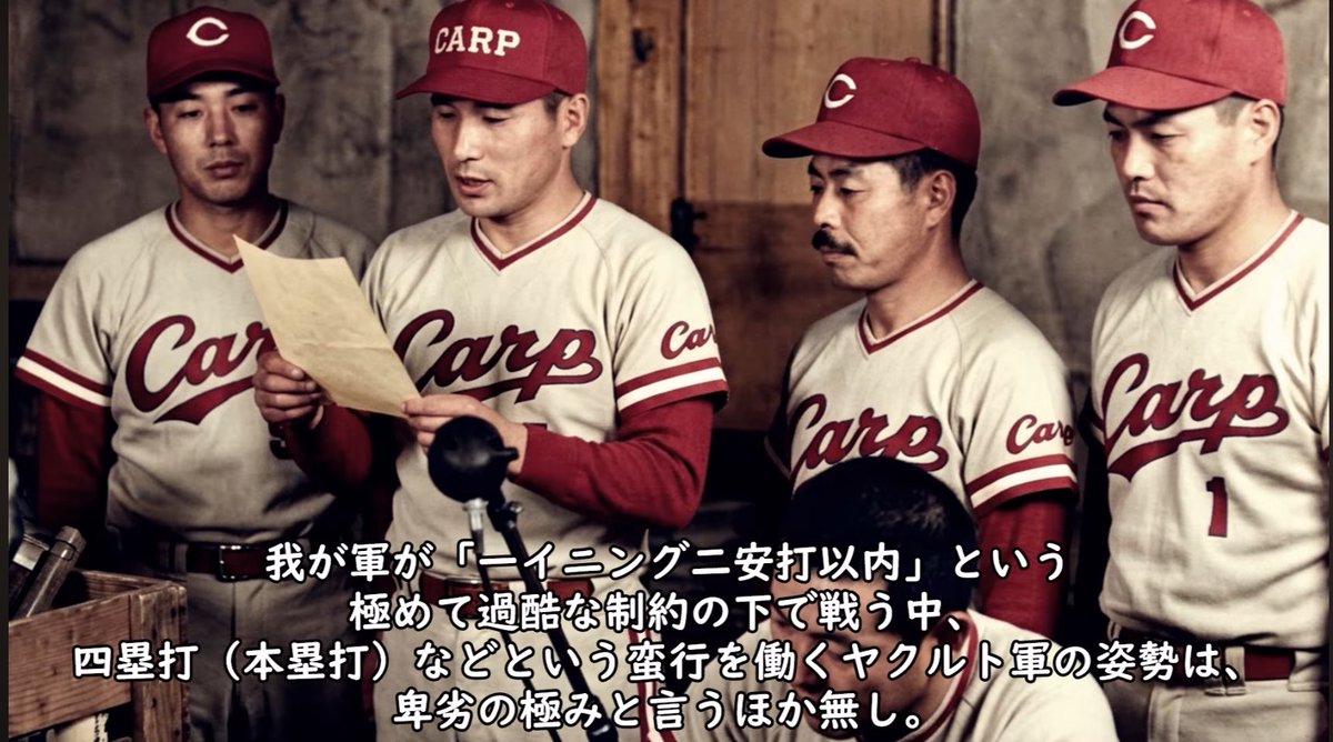 神宮大學ヤク学部 准教授 tweet media