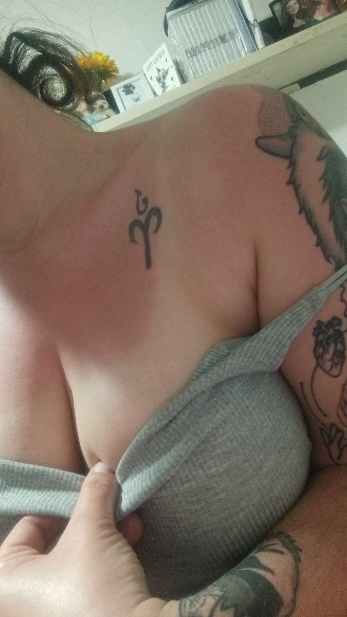 Bianca G. tweet media