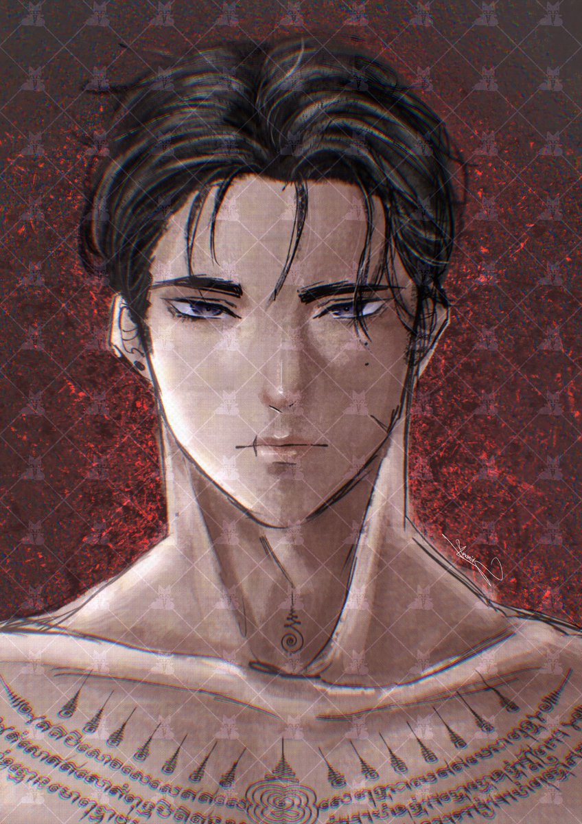 Shineru_1143th's tweet photo. ขอบคุณสำหรับพื้นที่นะคะะ เค้าเป็นวีตัวเล็กๆที่วาดรูปได้นิดหน่อยย
วาดได้ทั้งปกเพลง ปกนิยาย ภาพประกอบ โมเดล ฉาก เอาง่ายๆคือทำตั้งแต่สากกะเบือยันเรือรบค่ะ5555 แต่ก็ยังมีอะไรหลายๆอย่างที่ยังต้องฝึกอยู่🥺👉👈

#ชิเนรุปั่นงานಠωಠ https://t.co/vkli2d2MOM