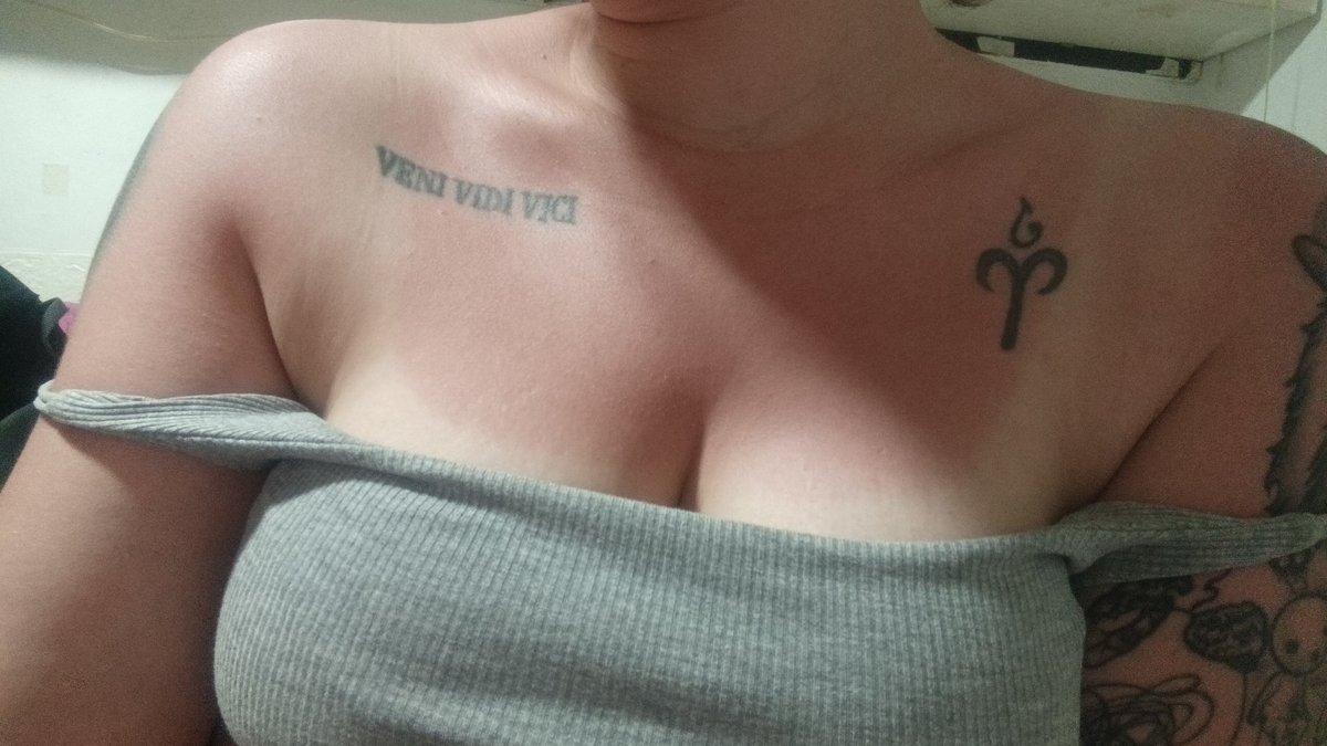 Bianca G. tweet media